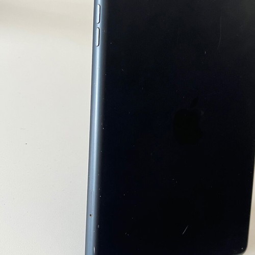 iPad Mini 1st Generation 2012 16GB Wi-Fi + Cellular used