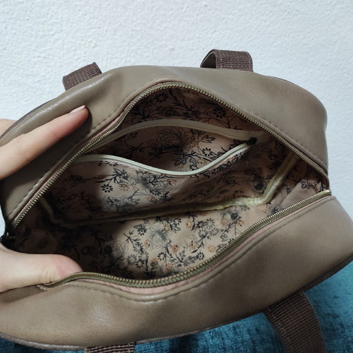 Sweet and Candy handbag new with tag