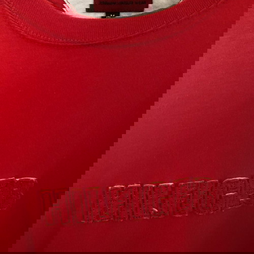 Tommy Hilfiger Premium Vintage Wear Medium Σε πολύ καλή κατάσταση Τιμή 13 Ευρώ