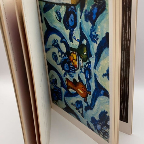 Postcard Book Henri Matisse Masterpieces by Taschen like new
