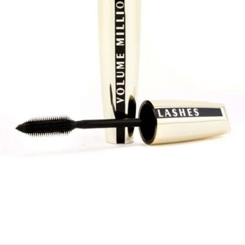 L oreal Volume Million Lashes mascara new