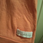 Firetrap blouse orange used