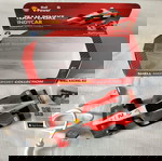  Shell Motorsport Collection Team Penske Indycar τηλεκατευθυνόμενο 1:41 και 1 μπαταρία Bluetooth
