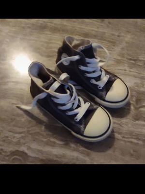 converse all star νούμερο 25 χρώμα γκρι