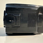 OLYMPUS Quick Auto 310 - Flash - Vintage
