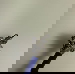  Μολύβι Ιππότης