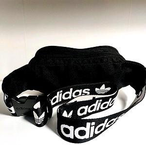 Τσάντα μέσης (Adidas)