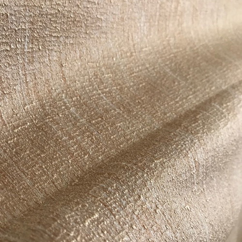 Fabric roller blind like new, dimensions 1.50x1.32 meters