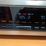 Marantz ST6000 tuner used