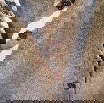  Дамска тениска Burberry
