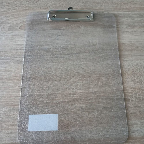 Office organization and filing set A4 size, new
