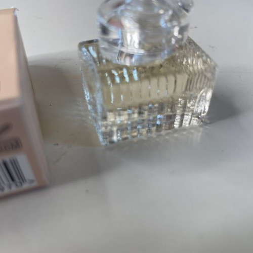Chloé Eau de Parfum miniature 5 ml