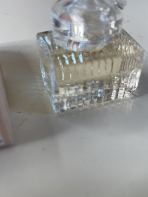 Chloé Eau de Parfum miniature 5 ml