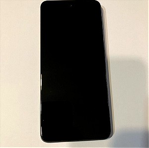 Motorola Moto G54 5G (12GB/256GB) Midnight Blue