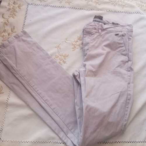 Pants size 33