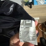 Dolce & Cabbana authentic thin blue jacket used