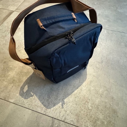 Impact AWARE Urban outdoor cooler bag καινούργιο