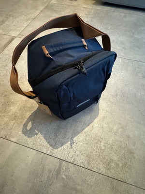 Impact AWARE Urban outdoor cooler bag καινούργιο