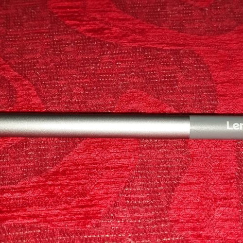 Lenovo Tab Pen unused without packaging