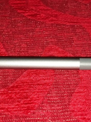 Lenovo Tab Pen unused without packaging