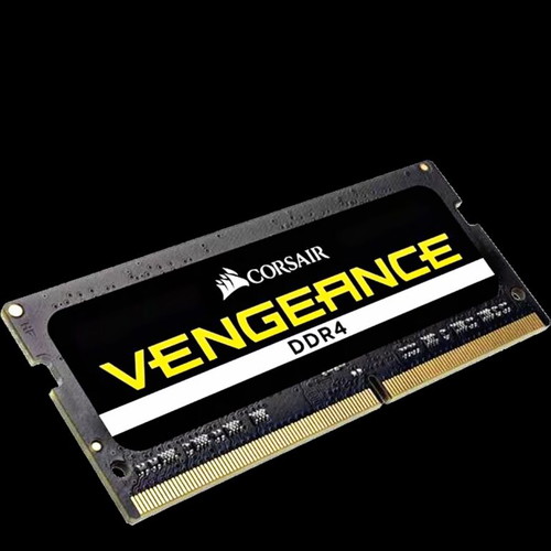 Corsair Vengeance 16GB 2400MHz SO-DIMM DDR4 new