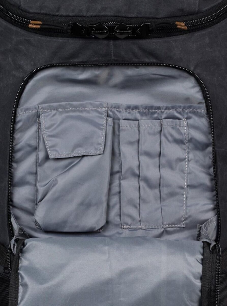 Quiksilver somo backpack best sale