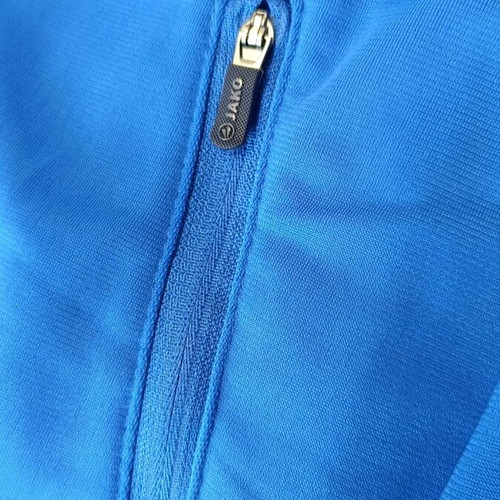 Karlsruher SC training jacket Jako 2015 size M like new