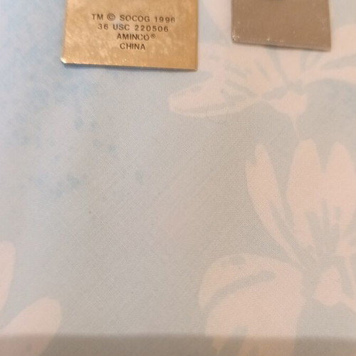 Sydney 2000 Olympic Pins set like new, 2 pieces