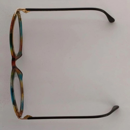 Silhouette SPX M 1812 C2820 Colorful Glasses New
