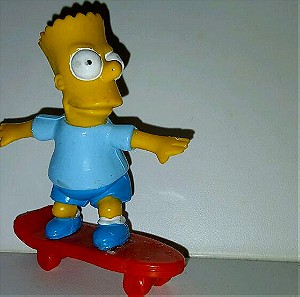 The Simpsons φιγούρα 9cm