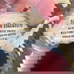  New balance shoes