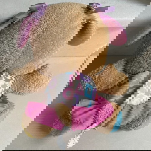 Fisher Price σκυλάκι με ήχους σαν καινούργιο