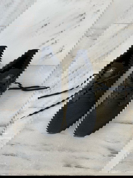 ΚΑΙΝΟΥΡΓΙΑ Ultraboost αντρικά μαύρα