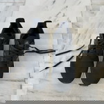 ΚΑΙΝΟΥΡΓΙΑ Ultraboost αντρικά μαύρα
