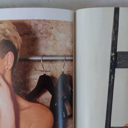 Playboy magazine issue 226 January 2015 new