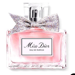 Miss Dior 50ml