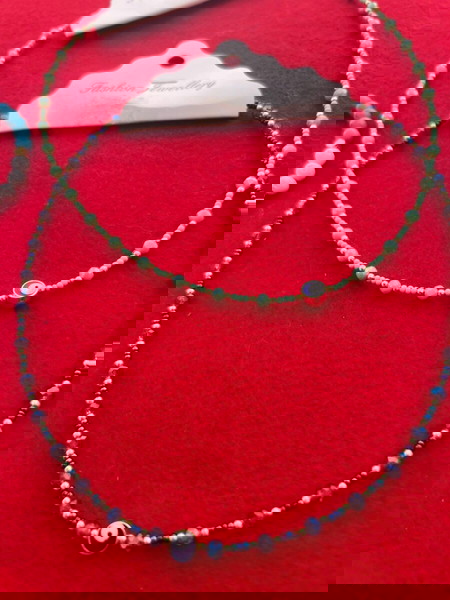  chiropiita kolie me chantres ke mataki