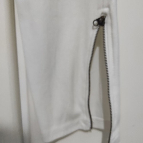 Hue women's pants XS like new, white