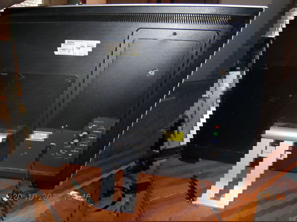 Υπολογιστής MEDION AIO windows-10