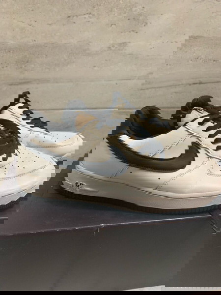 Ανδρικά Nike  αθλητικά παπούτσια