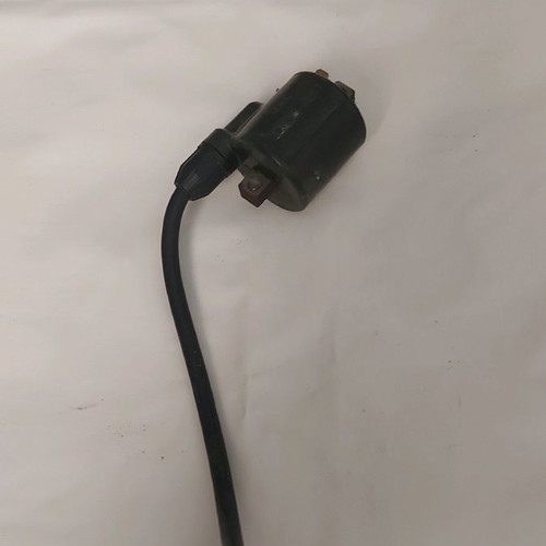 Ηλεκτρονική ανάφλεξη Kawasaki MAX100 μεταχειρισμένη, 12V, δοκιμασμένη