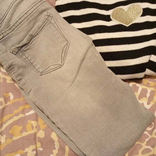 Girls' clothing pack 2-4 years like new, multicolored H&M