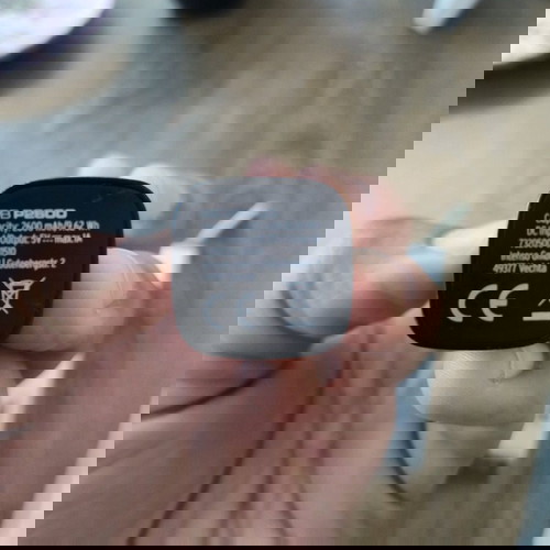 Powerbank μεταχειρισμένα, πακέτο 4 τεμαχίων με διαφορετικές χωρητικότητες