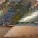  Μητρική apple Mac 7100 για ανταλλακτικα