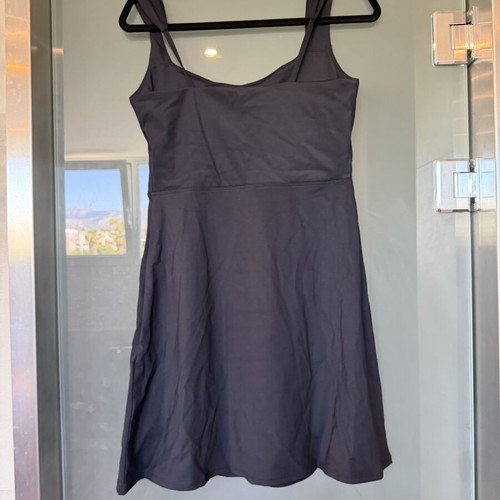 Tennis/Padel Dress New Size S-M