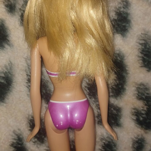 Barbies Sindys σετ 18 μεταχειρισμένων από 80s-90s