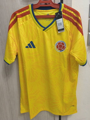 Columbia Home φανέλα μεγάλο μέγεθος καινούργιο επίσημο αντίγραφο