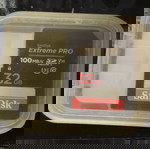 Reflecta Super 8 Normal Film Scanner like new with SanDisk 32gb