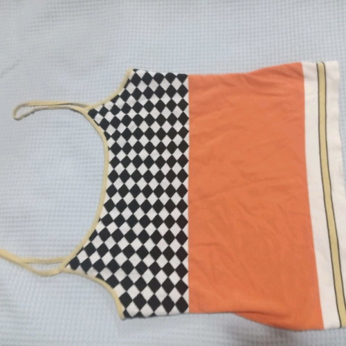 ESTI strap