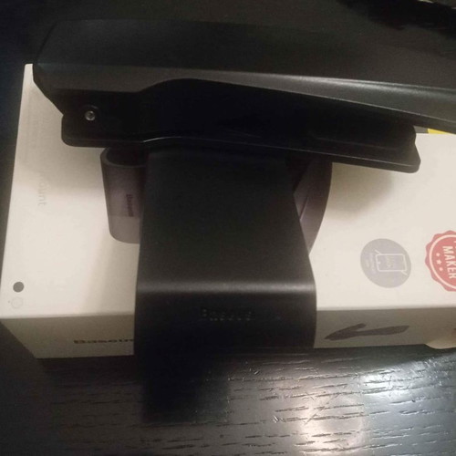 Car phone holder like new for 3.5-7.0 inch screens